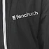 Fenchurch - Micky Jacket