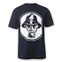 Psycho Realm - OG Mask T-Shirt