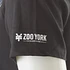 Zoo York - Greetings T-Shirt