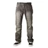 Zoo York - Miner 49er Jeans