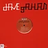 Dave Gahan - I Need You Gabriel & Dresden Unplugged Mix
