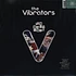 The Vibrators - Punk: The Early Years