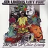 Big Boi of Outkast - Sir Luscious Left Foot: The Son Of Chico Dusty