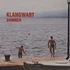 Klangwart - Sommer