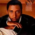 Jeffrey Osborne - Don't Stop