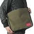 Manhattan Portage - DJ Bag Medium