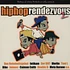 V.A. - Hip Hop Rendezvous 2