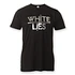 White Lies - 30 Sing T-Shirt
