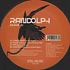 Randolph - Echoes Remixes 1