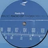 Plastic FM - Radio EP