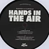 Diamond K & Al Ripken Jr. - Hands In The Air