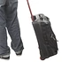The North Face - Overhead Suitcase