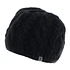 The North Face - Cable Fish Beanie