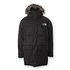 The North Face - Vostok Parka