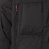 The North Face - Vostok Parka