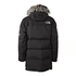 The North Face - Vostok Parka