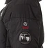 The North Face - Vostok Parka