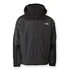 The North Face - Evolution Triclimate Jacket