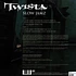Twista - Slow jamz feat. Kanye West & Jamie Foxx