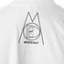Moderat (Apparat & Modeselektor) - Moderat T-Shirt
