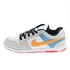 Nike 6.0 - Air Mogan