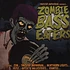 Twisted Individual presents - Zombie Bass Eaters
