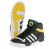 adidas x Def Jam - Def Jam Attitude Hi