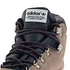 adidas - Hike Boot