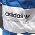 adidas - A.039 Insulator Jacket