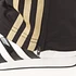 adidas - Firebird Track Pants