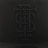 Rocksmith - RST Team New Era Cap