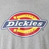 Dickies - Horseshoe T-Shirt