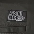 Dickies x Anti Hero - 874 Pants