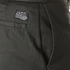 Dickies x Anti Hero - 874 Pants