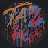 Taz Buckfaster - Recovery / Headlock