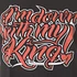Kool Savas - I'm down with my King Women T-Shirt