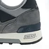 New Balance - M577 GNA