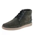 Clae - Romare Hi