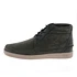 Clae - Romare Hi