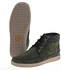 Clae - Romare Hi