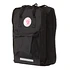 Fjällräven - Kånken Laptop 17 Inch Backpack