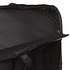 Fjällräven - Kånken Laptop 17 Inch Backpack