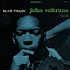 John Coltrane - Blue Train