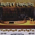 Dusty Fingers - Volume 16