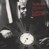 Sun Ra - Sleeping Beauty