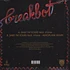Breakbot - Baby I'm Yours Remixes