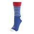Happy Socks - France Socks