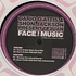 Dario D'Attis & Shon Jackson present Lejuan - Face The Music