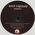 Soul Capsule - Seekers Villalobos Remix