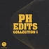 Pete Herbert - PH Edits Collection 1